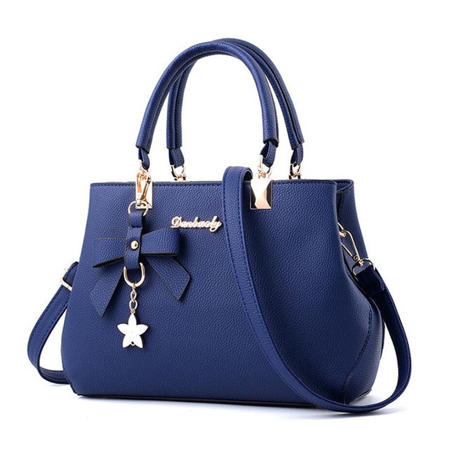 Gucci Handbags - Real Or Fake? Gucci Handbags - Real Or Fake?