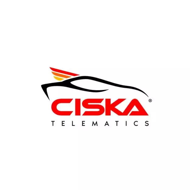 CISKA TELEMATICS
