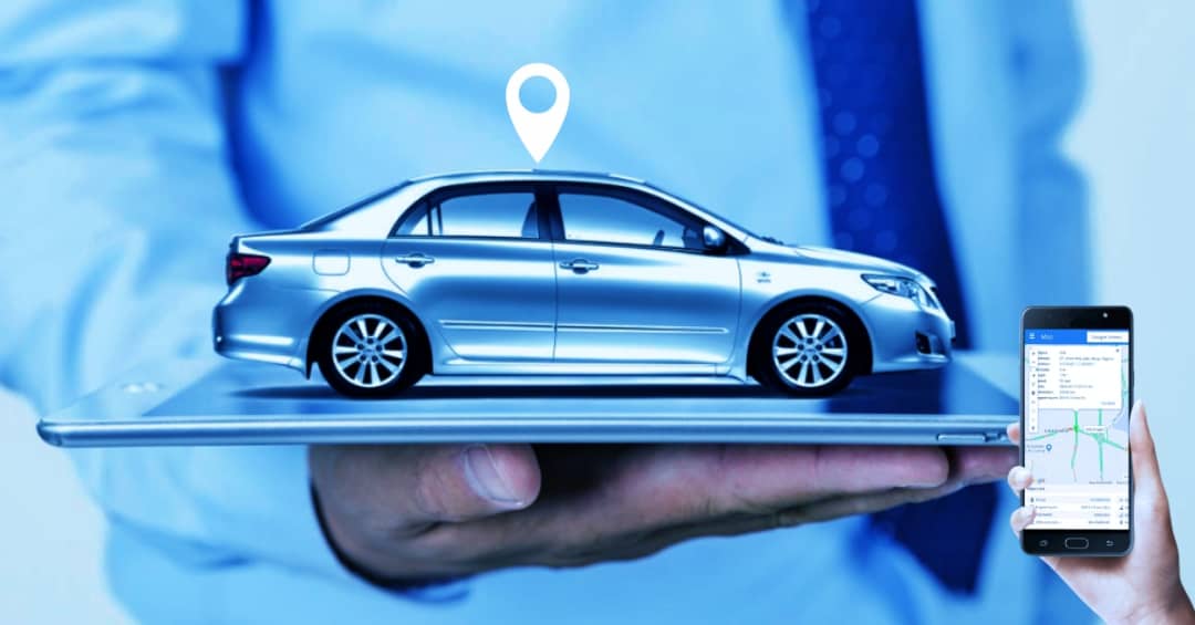 mobile