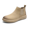 Ciska Men Boot XP