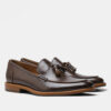 Franthonys Tassel Loafers XP