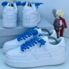 Nike Air Lace-Up Sneakers XP