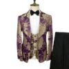 Arare Banquet Mensuit XP