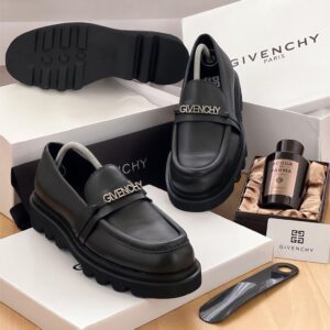 Givenchy Men Shoe XP