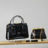 Naomi Quality 2in1 Ladies Bag