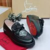 Christian Louboutin X Billionaire Loafers XP