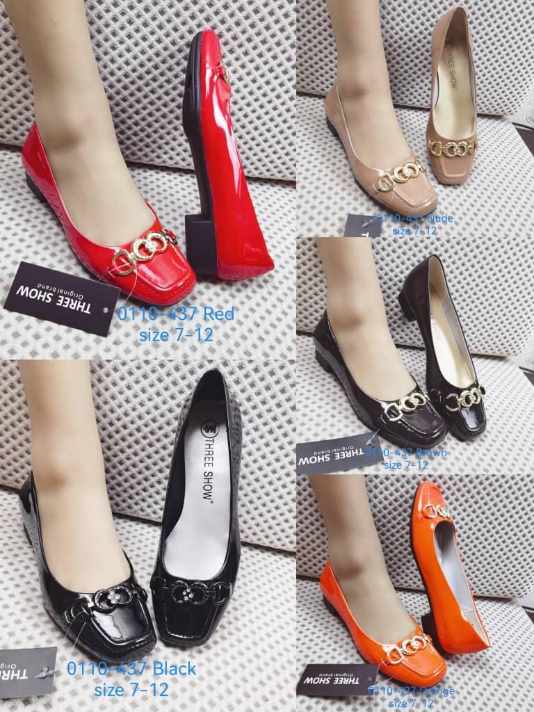 900+ Best Women's Shoes ideas | shoes, me too shoes, shoe boots