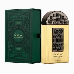 Maharjan Unisex Perfume by Lattafa XP