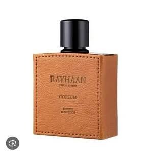Rayhaan Corium Perfume CNP