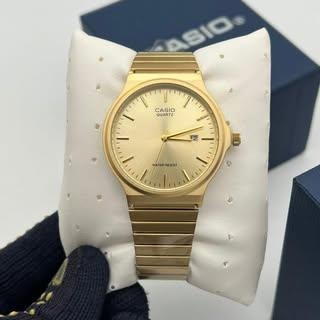 Understanding Casio Price Ranges