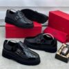 Valentino Exotic Men Shoe CNP