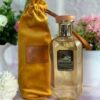 Mousuf Unisex Perfume 100mls XP