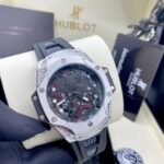 Luxury Hublot Wrist Watch CNP