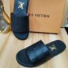 Classy LV Pam CNP