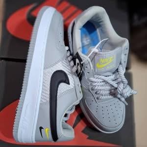 Brand New Nike Air Sneakers BS