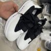 Fashion Quality Sneakers CNP