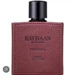 Rayhaan Cordova For Men Perfume CNP