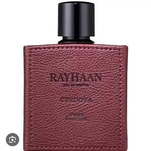 Rayhaan Cordova For Men Perfume CNP
