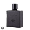 Dark Leather Rayhaan Perfume CNP
