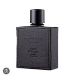 Dark Leather Rayhaan Perfume CNP