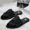 Elegant Men Dress Half Shoe CNP