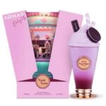 Yum Yum  Perfume by Armaf CNP