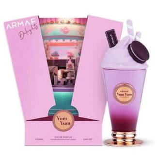 Yum Yum  Perfume by Armaf CNP