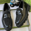 Premium Gucci Shoe CNP