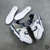 High Quality Louis Sneakers CNP