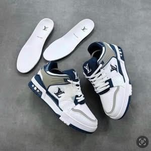 High Quality Louis Sneakers CNP