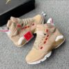 Latest Air Jordan Sneakers CNP