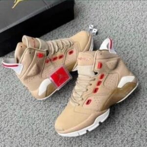 Latest Air Jordan Sneakers CNP