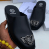 Classy Versace Half Shoe CNP