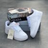 Casual Nike Air-force 1 Sneakers XP