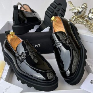 Givenchy Classy Men Shoe XP