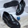 Luxury Fendi Men Shoe XP