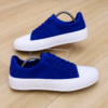 Luxury Men Elegant Sneakers BS