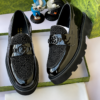 Luxury Formal Shoe CNP