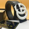 Designer GUCCI Belt XP