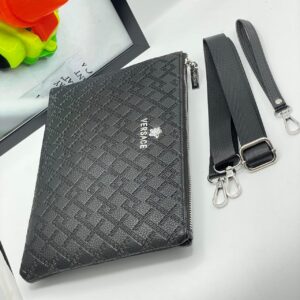 Versace Pouch Bag XP