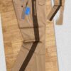 Ultra Men Trouser CNP