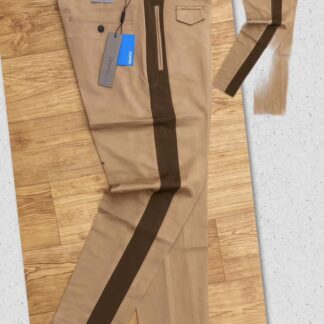 Ultra Men Trouser CNP