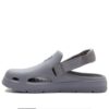 PUMA Croc Slide XP