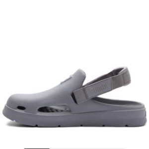 PUMA Croc Slide XP