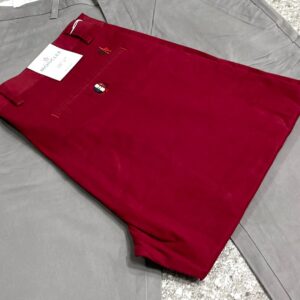 Quality Moncler Chinos Trouser XP