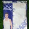 Pure Cotton Singlet CNP