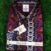 Versace Premium Men's Shirt CNP