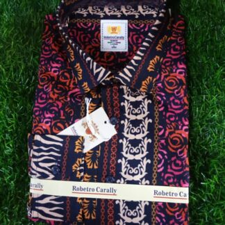 Versace Premium Men's Shirt CNP