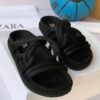 ZARA FINEST SLIDE XP