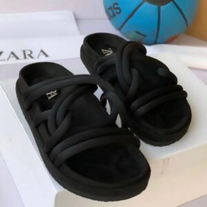 ZARA FINEST SLIDE XP